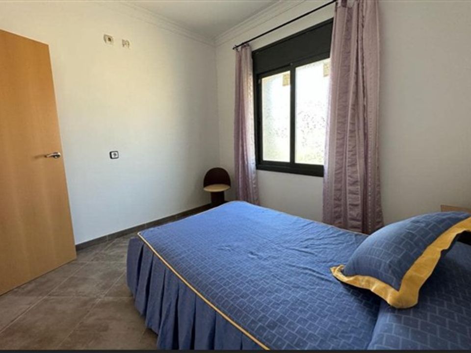 Landejendom i Molvizar, Granada - foto 4